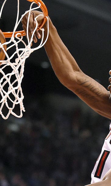 Bucks-Raptors Preview